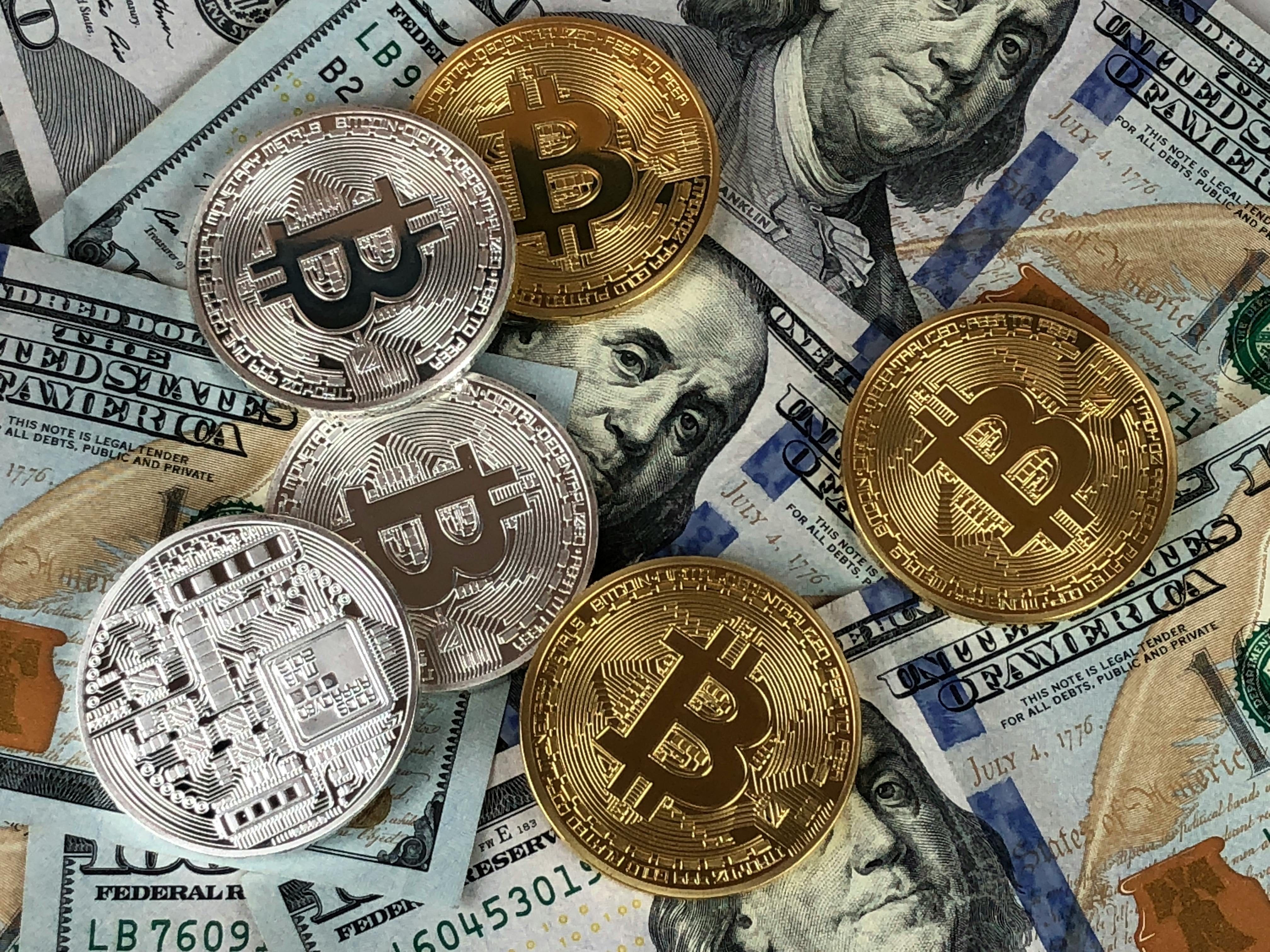 Bitcoin Image