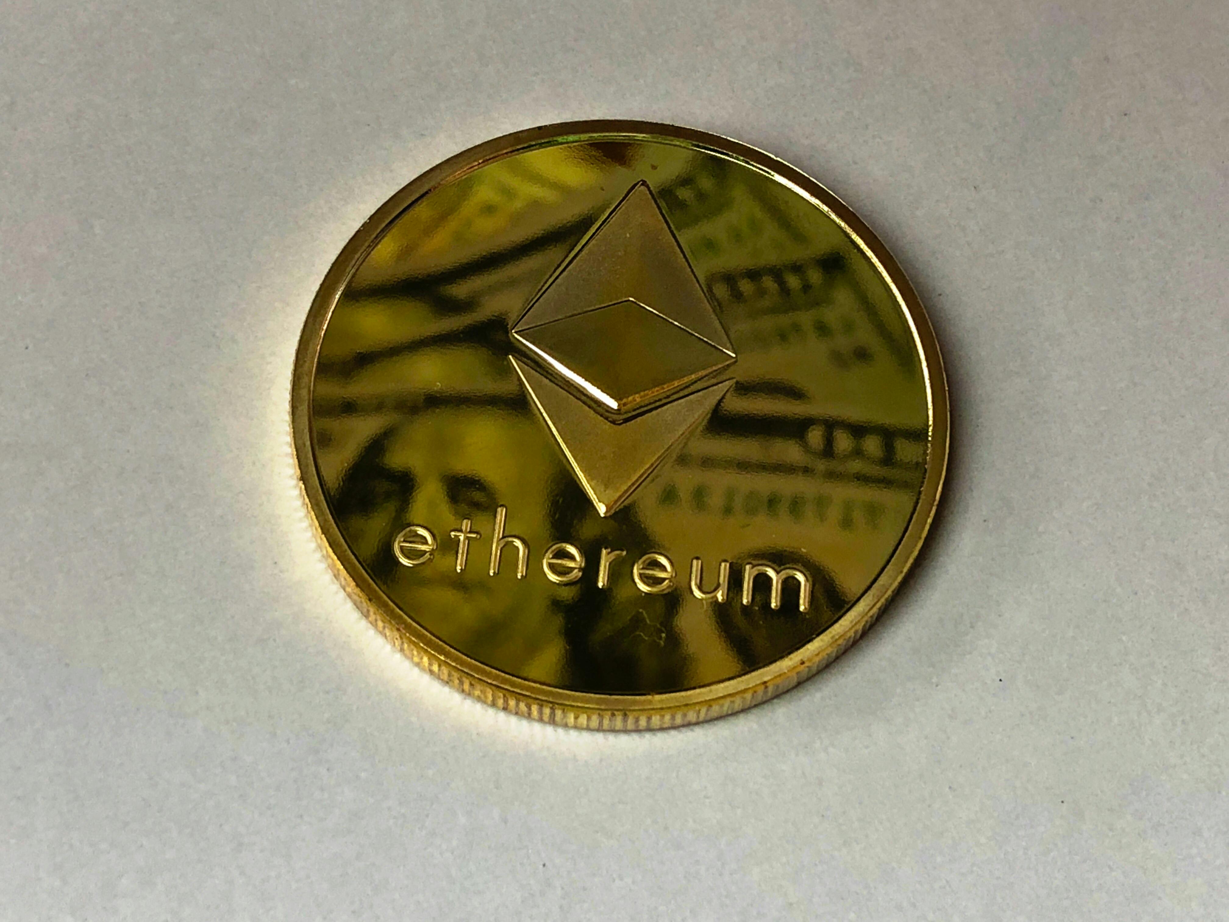 Ethereum Image