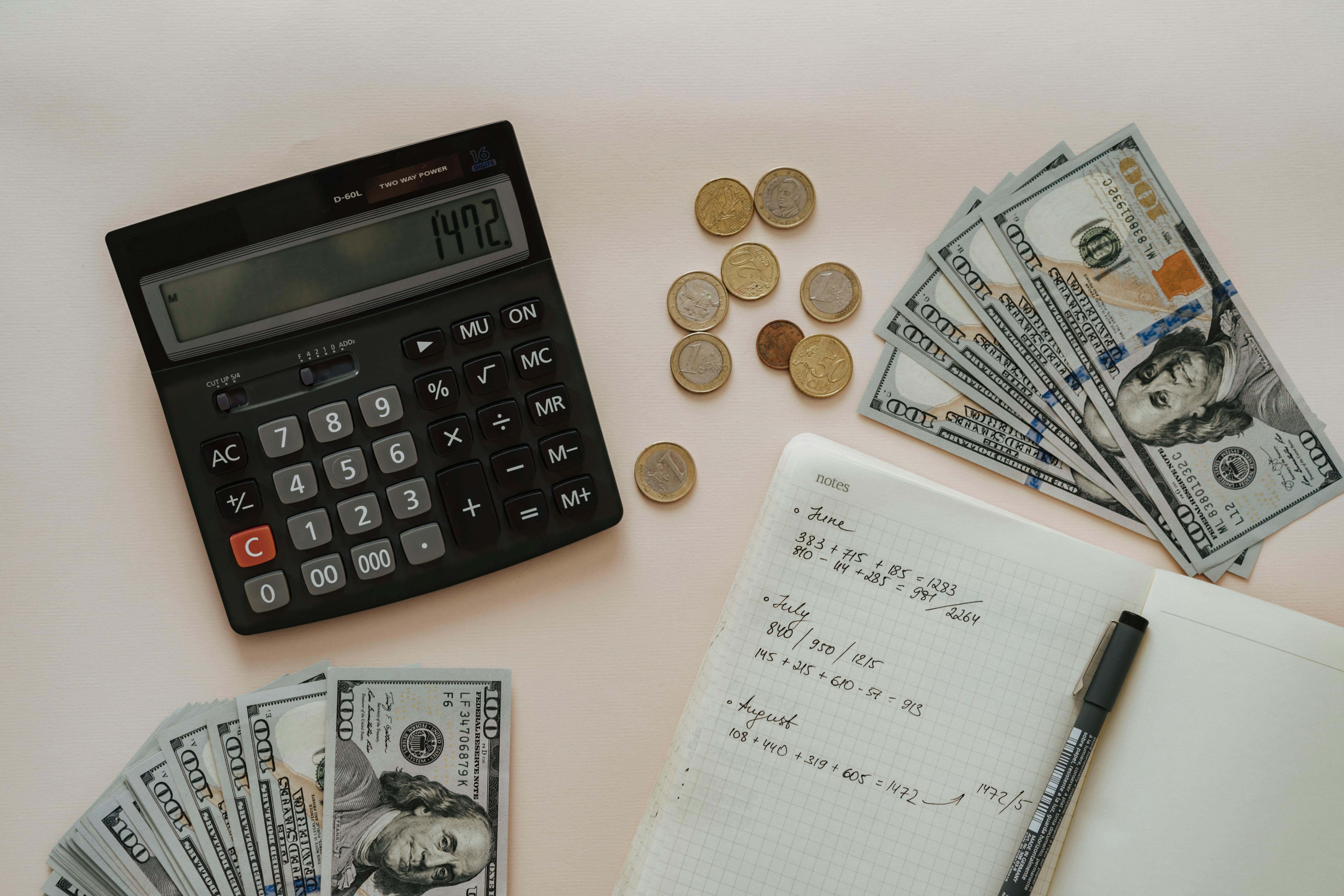Fixed Income