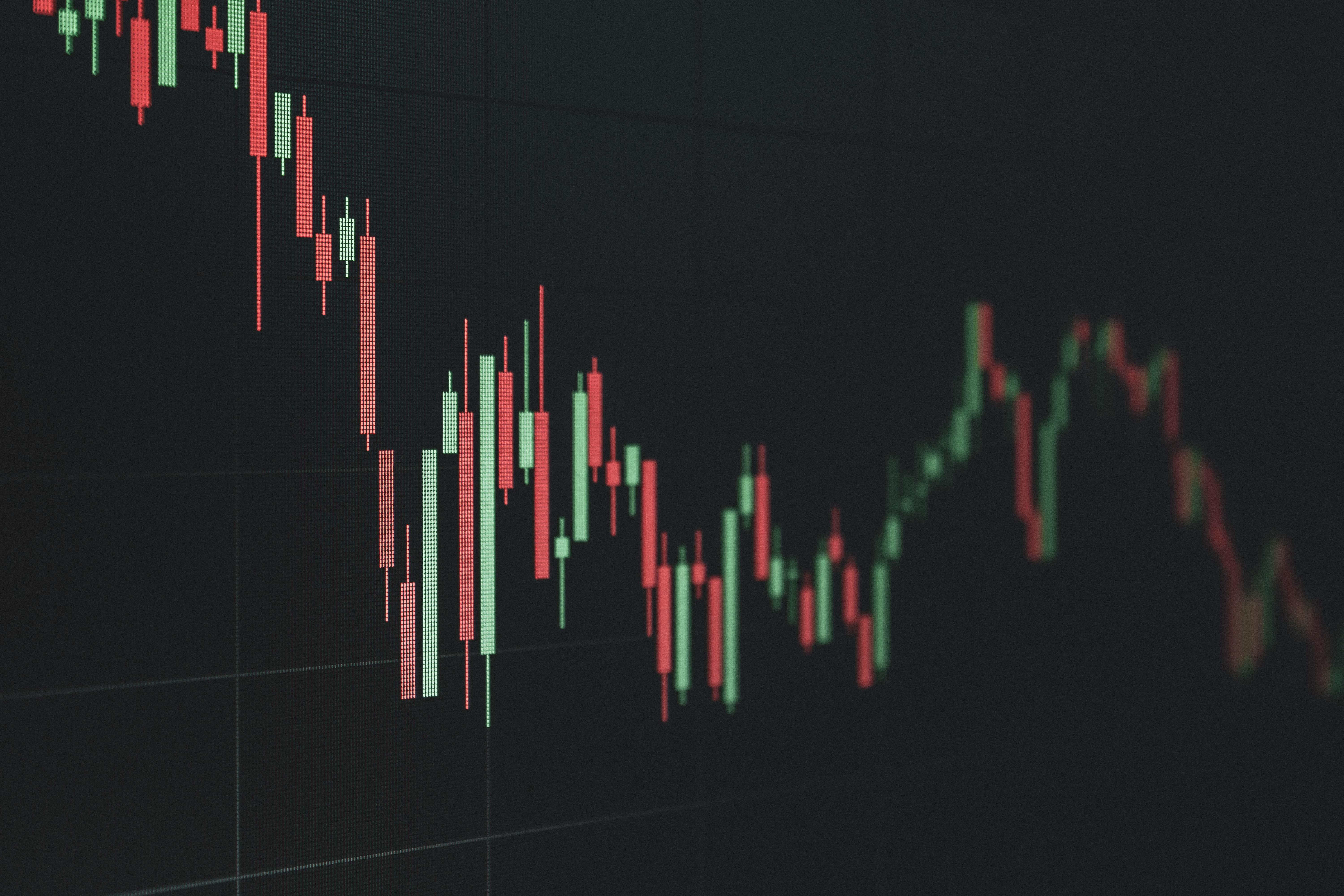 Investment Opportunities