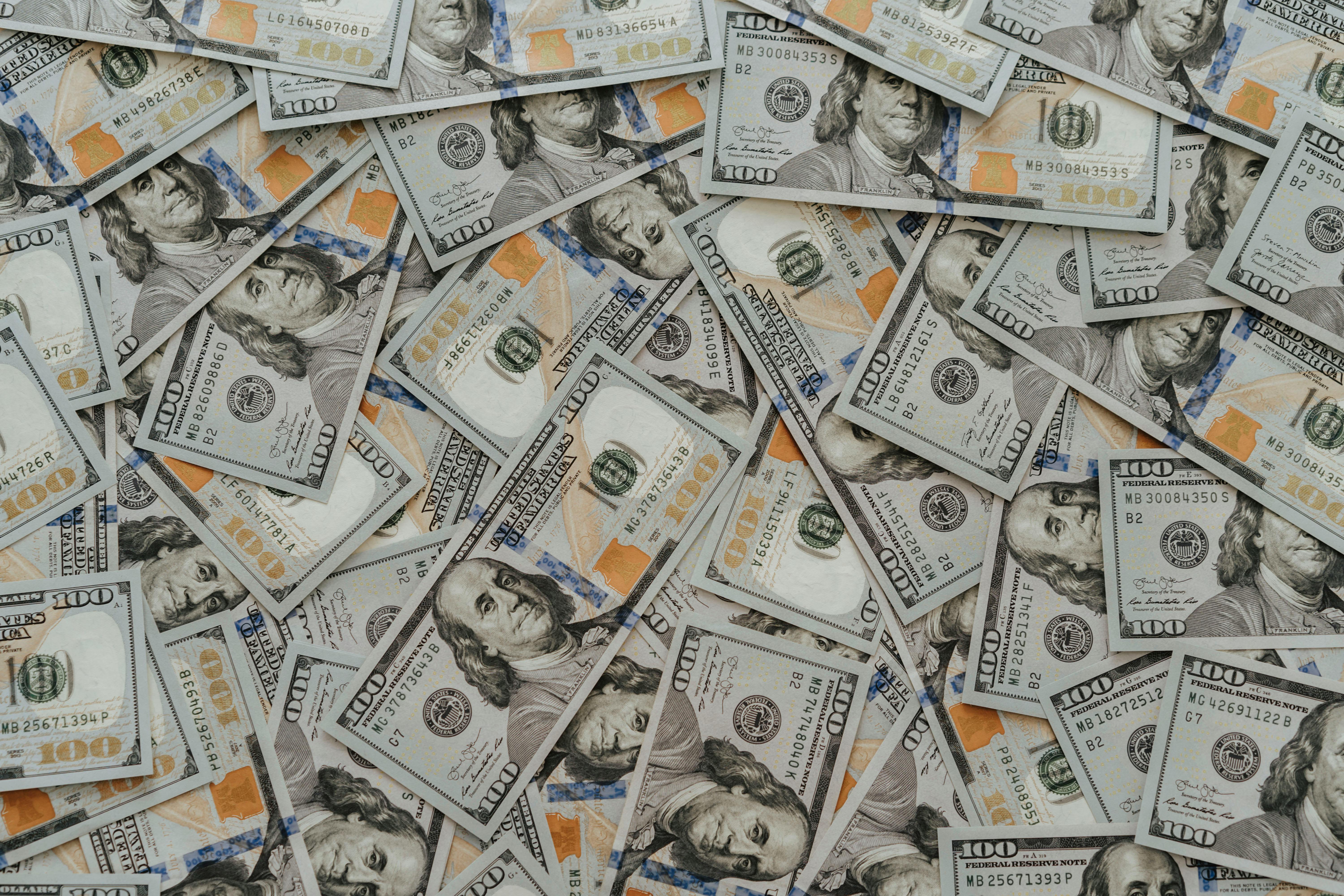 Wealth Management